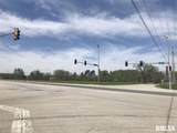 0 John Deere Road - Photo 1