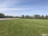 0 John Deere Road - Photo 4