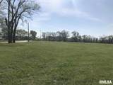 0 John Deere Road - Photo 5