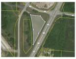 0 John Deere Road - Photo 8