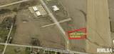 2325 19TH Avenue - Photo 1