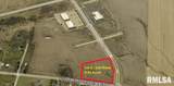 2350 19TH Avenue - Photo 1