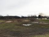 NEC Route 176 & Westridge Drive - Photo 8