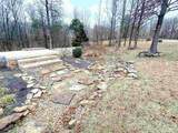 509 Logan Run Road - Photo 1