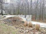 509 Logan Run Road - Photo 11