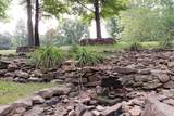 509 Logan Run Road - Photo 12