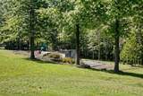 509 Logan Run Road - Photo 15