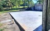 509 Logan Run Road - Photo 4