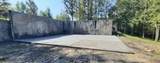 509 Logan Run Road - Photo 5