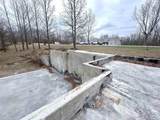 509 Logan Run Road - Photo 7