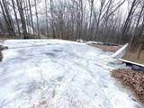 509 Logan Run Road - Photo 8