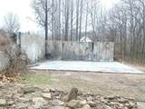 509 Logan Run Road - Photo 9