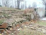 509 Logan Run Road - Photo 10