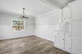 501 3rd Street - Photo 11