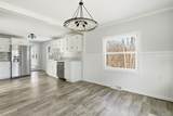 501 3rd Street - Photo 12