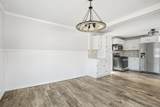 501 3rd Street - Photo 13