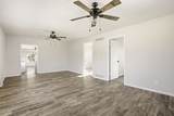 501 3rd Street - Photo 14