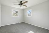 501 3rd Street - Photo 18