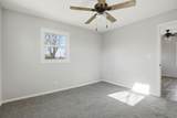 501 3rd Street - Photo 19