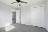 501 3rd Street - Photo 20