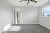 501 3rd Street - Photo 22