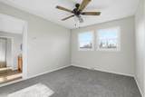 501 3rd Street - Photo 23