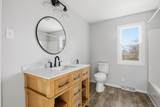 501 3rd Street - Photo 24