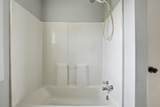 501 3rd Street - Photo 25
