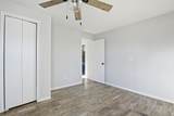 501 3rd Street - Photo 27
