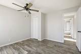 501 3rd Street - Photo 28