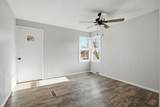501 3rd Street - Photo 29