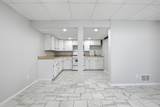 501 3rd Street - Photo 31