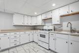 501 3rd Street - Photo 33