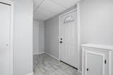 501 3rd Street - Photo 38