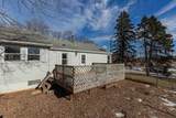 501 3rd Street - Photo 39
