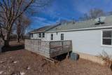 501 3rd Street - Photo 40