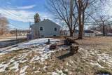 501 3rd Street - Photo 41