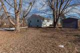 501 3rd Street - Photo 42