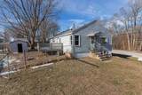 501 3rd Street - Photo 43