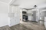 501 3rd Street - Photo 7