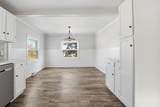 501 3rd Street - Photo 10