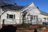 1126 Oakland Avenue - Photo 2