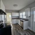 1126 Oakland Avenue - Photo 14