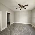 1126 Oakland Avenue - Photo 23