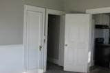 1126 Oakland Avenue - Photo 25
