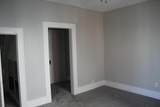 1126 Oakland Avenue - Photo 26