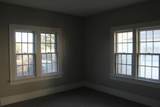 1126 Oakland Avenue - Photo 28