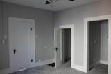 1126 Oakland Avenue - Photo 29