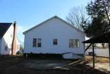 1126 Oakland Avenue - Photo 30