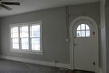 1126 Oakland Avenue - Photo 6